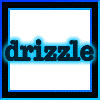 Drizzle