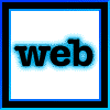 Web