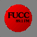 Fucc
