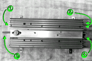 Transmitter Image 1