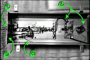 Transmitter Image 2