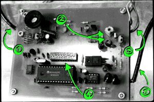 Transmitter Image 3