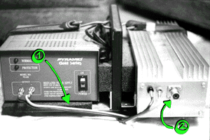 Transmitter Image 4