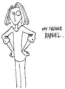 Dan