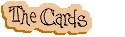 The Cards