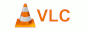 VLC media player