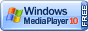 Windows Media