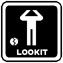 Lookit